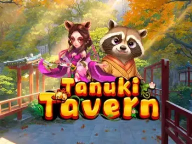 Lucky Green Casino screenshot