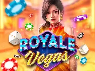 Lucky Green Casino screenshot